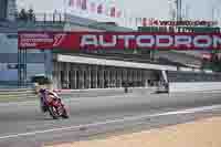 Slovakia-Ring;event-digital-images;motorbikes;no-limits;peter-wileman-photography;trackday;trackday-digital-images